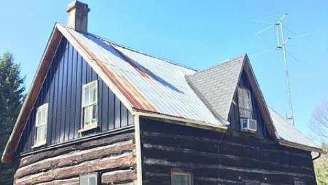 DonSal's Memories - Rose-Hill-(ghost-farms)27.jpg