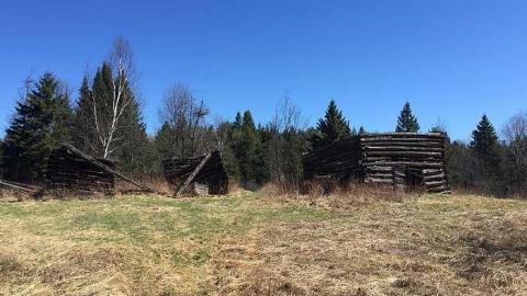 DonSal's Memories - Rose-Hill-(ghost-farms)54.jpg