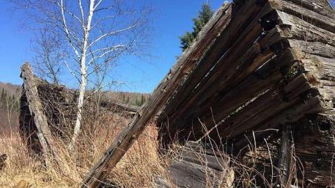 DonSal's Memories - Rose-Hill-(ghost-farms)28.jpg