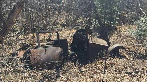 DonSal's Memories - Rose-Hill-(ghost-farms)55.jpg