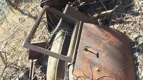 DonSal's Memories - Rose-Hill-(ghost-farms)29.jpg