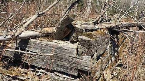 DonSal's Memories - Rose-Hill-(ghost-farms)56.jpg