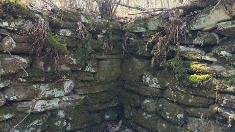 DonSal's Memories - Rose-Hill-(ghost-farms)32.jpg