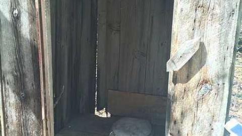 DonSal's Memories - Rose-Hill-(ghost-farms)14.jpg