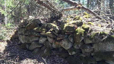 DonSal's Memories - Rose-Hill-(ghost-farms)34.jpg