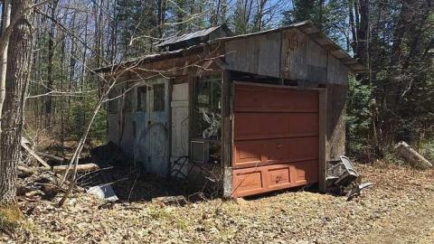 DonSal's Memories - Rose-Hill-(ghost-farms)48.jpg