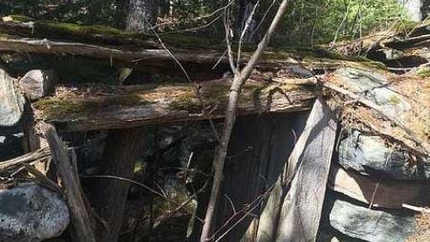 DonSal's Memories - Rose-Hill-(ghost-farms)35.jpg