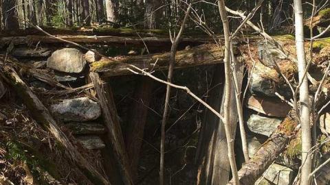 DonSal's Memories - Rose-Hill-(ghost-farms)36.jpg