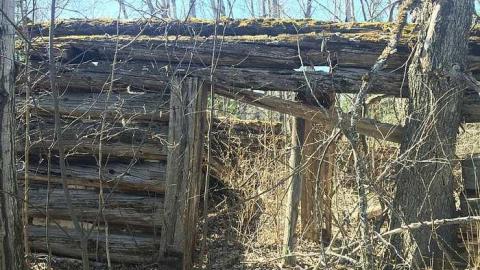 DonSal's Memories - Rose-Hill-(ghost-farms)50.jpg