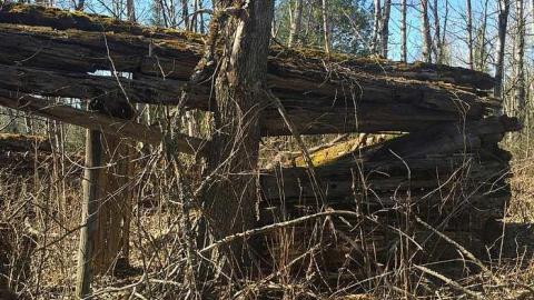 DonSal's Memories - Rose-Hill-(ghost-farms)37.jpg