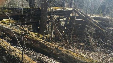 DonSal's Memories - Rose-Hill-(ghost-farms)51.jpg