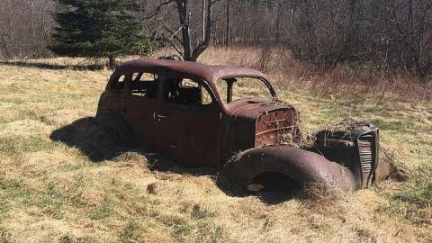 DonSal's Memories - Rose-Hill-(ghost-farms)52.jpg