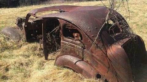 DonSal's Memories - Rose-Hill-(ghost-farms)53.jpg