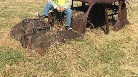 DonSal's Memories - Rose-Hill-(ghost-farms)40.jpg