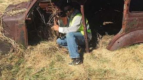 DonSal's Memories - Rose-Hill-(ghost-farms)15.jpg