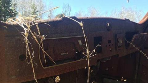 DonSal's Memories - Rose-Hill-(ghost-farms)41.jpg