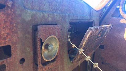 DonSal's Memories - Rose-Hill-(ghost-farms)16.jpg