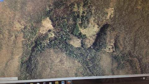 Clay's Memories - Rose-Hill-(ghost-farms)12.jpg