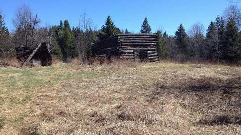 Clay's Memories - Rose-Hill-(ghost-farms)11.jpg