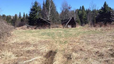 Clay's Memories - Rose-Hill-(ghost-farms)13.jpg