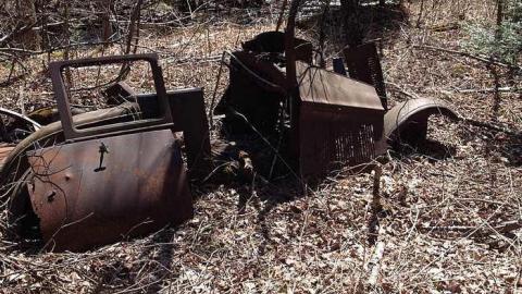 Clay's Memories - Rose-Hill-(ghost-farms)19.jpg