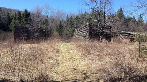 Clay's Memories - Rose-Hill-(ghost-farms)3.jpg