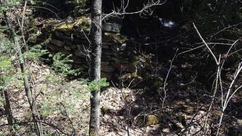 Clay's Memories - Rose-Hill-(ghost-farms)22.jpg