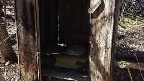 Clay's Memories - Rose-Hill-(ghost-farms)24.jpg