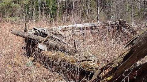 Clay's Memories - Rose-Hill-(ghost-farms)25.jpg