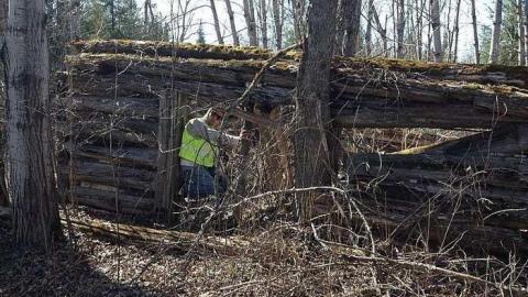 Clay's Memories - Rose-Hill-(ghost-farms)26.jpg