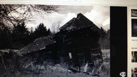 Derelict shots from film - IMG_29471.jpg