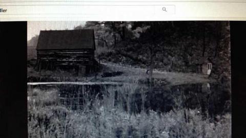 Derelict shots from film - IMG_29481.jpg