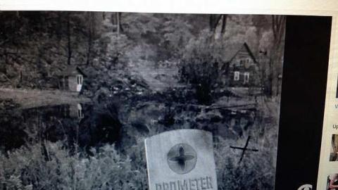 Derelict shots from film - IMG_29501.jpg