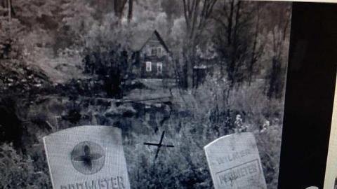 Derelict shots from film - IMG_29521.jpg