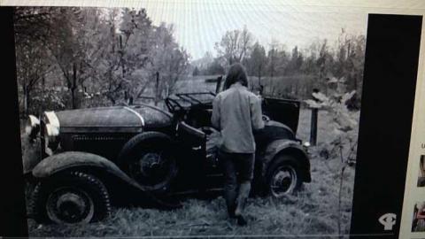 Best Damn Fiddler from Calabog photo 5