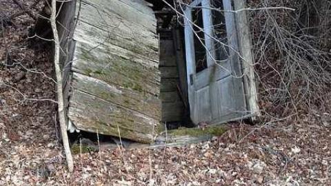 Photo from  Corresponding 2016 shots