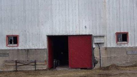  Corresponding 2016 shots - IMG_2943.jpg