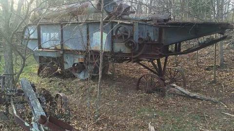  Corresponding 2016 shots - IMG_9214.jpg