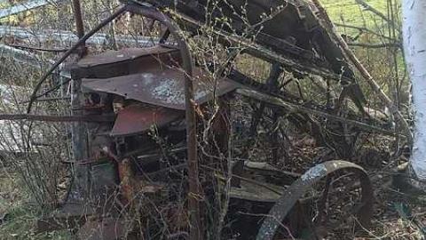  Corresponding 2016 shots - IMG_9216.jpg