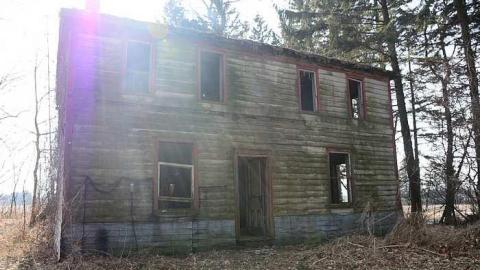 Susies House - DSC_3792.jpg