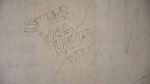 Photo from Susies House