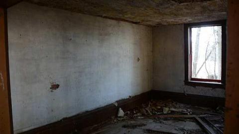 Susies House - DSC_3803.jpg