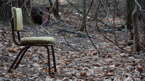 Photo from Susies House