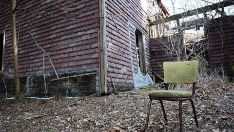 Susies House - DSC_3805.jpg