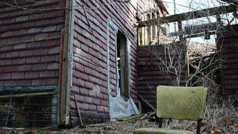 Photo from Susies House