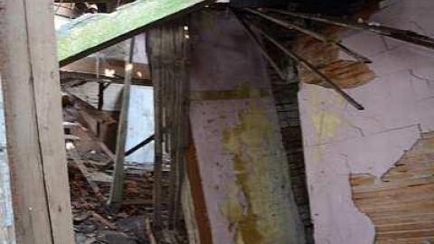 Susies House - DSC_3807.jpg