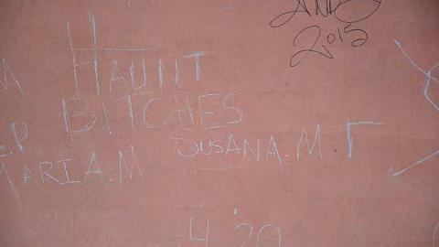 Susies House - DSC_3811.jpg