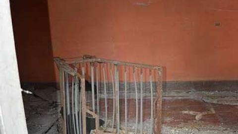 Susies House - DSC_3812.jpg