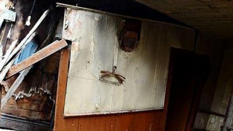 Photo from spring 2016