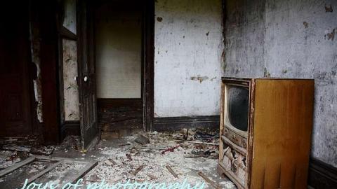 Photo from spring 2016